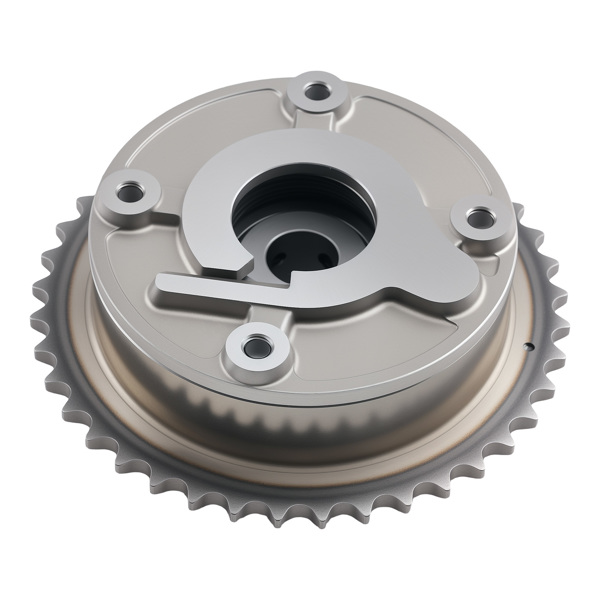 Engine Timing Chain Kit fit for Mini Cooper Countryman Paceman 11317533880 2007-2016-3