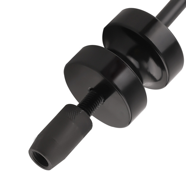 1 Set Injector Puller and Seal Installer Tools fit for BMW 750i 750Li 2009-2013-2