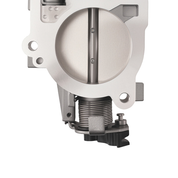 Throttle Body fit for Jeep Grand Cherokee 2005-2007 Dodge Dakota Durango 4.7 67-1016-3