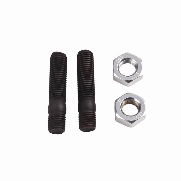 New Catalytic Converter fit for Forester XT 2.0L 2014-2018 44612AA770-3