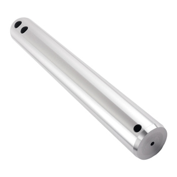 Excavator Attachment Pin 90mm Diameter 650mm fit for 200-300 Class Machine