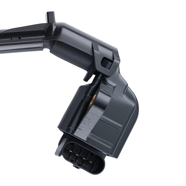 4pcs Ignition Coils Set fit for Mercedes CLA250 C117 GLA250 X156 2.0L 2014-2020-4