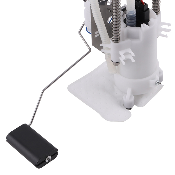 Electric Fuel Pump Module Assembly fit for Ford Ranger Mazda B2300 B3000 B4000 01-03-4
