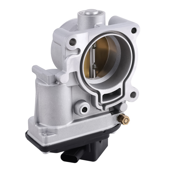 Throttle Body Assembly fit for Ford Focus 2008-2011 fit for Ford Transit Connect 2010-13-1