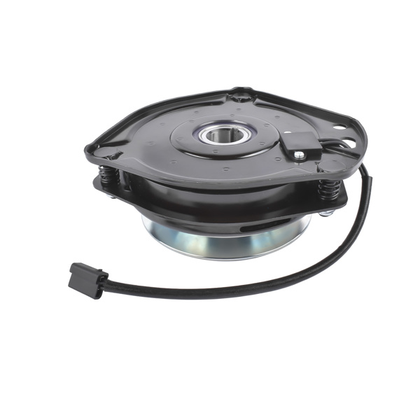 PTO离合器 300ftlb PTO Clutch Replacement for Gravely 00447100 XDZ Series PM144 PM152 PM252 ProMaster Pro-Turn 990021 990023 992113 992154 992276 GT3.5-VP01R-7