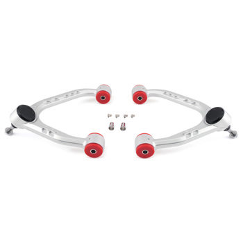 2-4'' Lift Upper Control Arms fit for 2007-18 Chevy Silverado Sierra Yukon XL 1500
