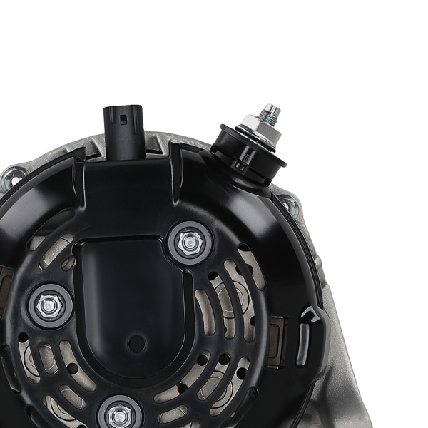12V 160A Alternator fit for Dodge Ram 2500 3500 5.7L 2011-2018 BR6519 290-5519-5