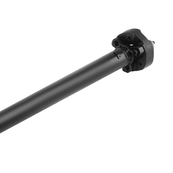 Rear Driveshaft Assembly fit for Cadillac CTS Automatic Trans. 2004-2007 25773497-3