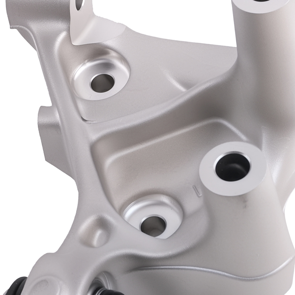 Rear Left & Right Steering Knuckle fit for Buick Regal 2018 2019 - 2020 22949386-2