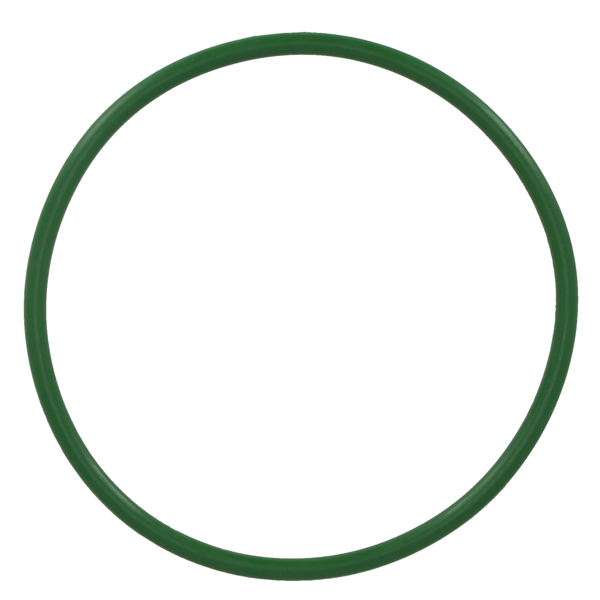 Fuel Pump Module fit for Chrysler 300 Dodge Magnum Charger Challenger 19 Gal E7241M-2