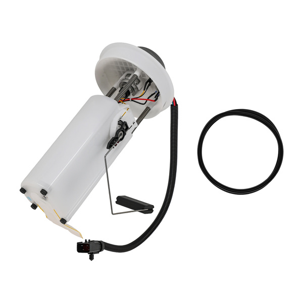 Electric Fuel Pump Module Assembly fit for Jeep Grand Cherokee 97-98 4.0L 5.2L 5.9L-6