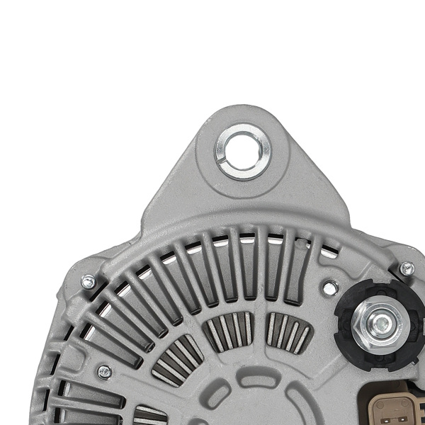 115 Amp Alternator fit for Jeep Compass/Patriot 2.4L 2007-2017 12V CW-2