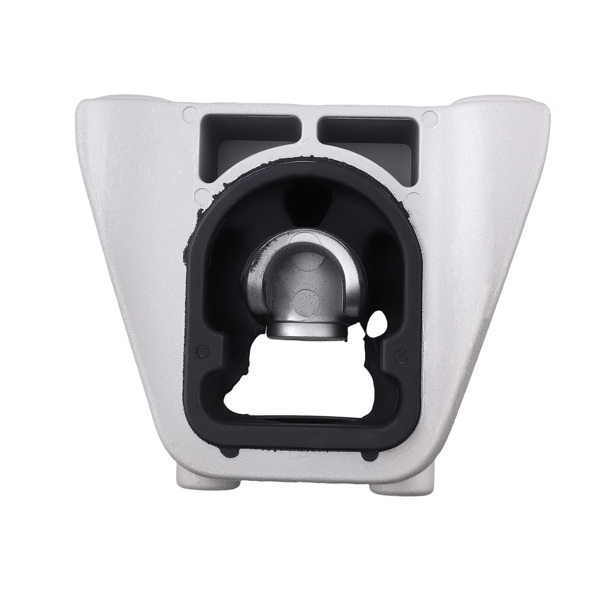 3PCS Engine Motor Mount Kit fit for Honda Civic 1.3L Hybrid 2006-2011 A4585 A65029-1