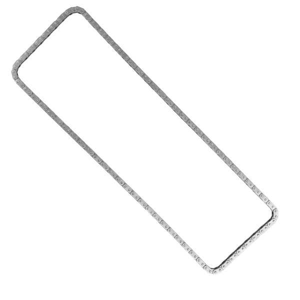 Timing Chain Kit & Oil Pump fit for BMW  E81 E87 118i 120i 318i  2.0L 11417500502-5