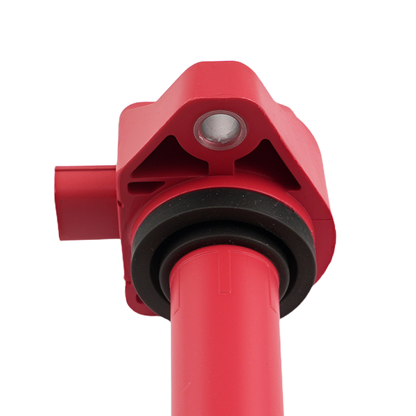 Ignition Coils & Iridium Spark Plugs 4x fit for 06-11 Honda Civic 1.8L 5C1637-5