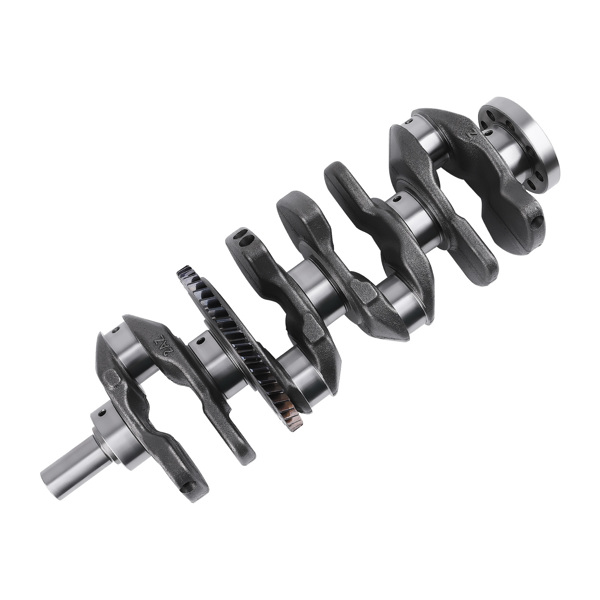 Engine Crankshaft &Main Rod Bearing fit for Toyota Camry Rav4 Scion tC XB 2.4L 2AZFE-5