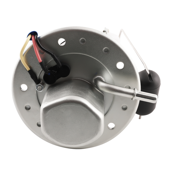 Fuel Pump Assembly fit for Suzuki GSXR-600 GSXR-750 2006-2007 15100-01H00 1510001H00-4