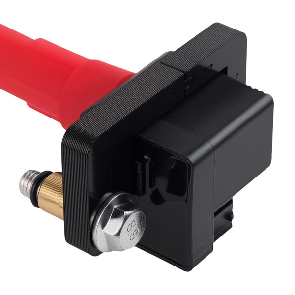 6x Ignition Coil + Spark Plug Set fit for Subaru B9 Tribeca Outback 3.0L 06-07 UF287-3