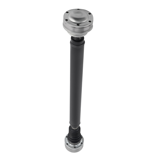 Front Driveshaft Prop Shaft Assembly fit for Jeep Grand Cherokee Commander 2007-2010-6