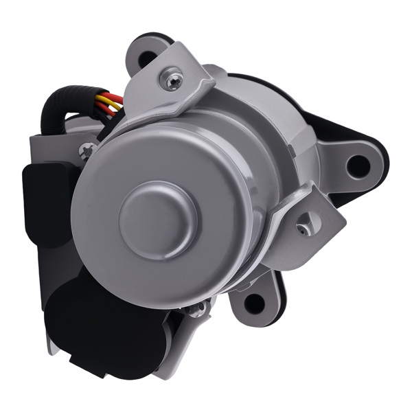 Transfer Case Shift Motor fit for Volkswagen Porsche Cayenne 95562460100 95562460101-3