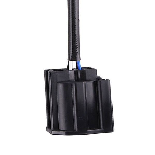 2x Oxygen Sensor Up+Down fit for 2004-2005 Mazda 3 2.0L 2.3L 2006-2007 Mazda 5 2.3L-1