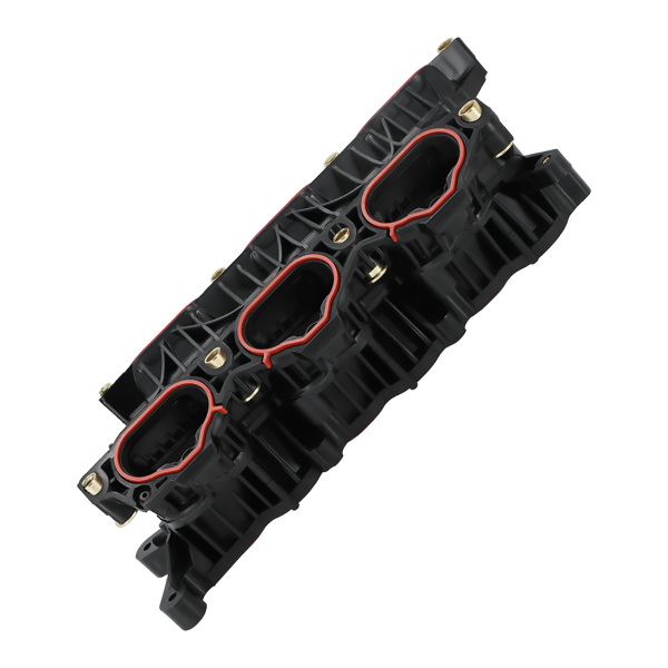 Engine Intake Manifold fit for Hyundai Santa Fe 10-12 V6 3.5L Kia Sedona 28310-3CAA0-2