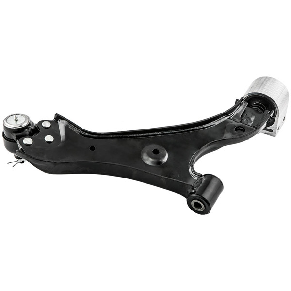 8pcs Suspension Kit Front Control Arms w/Ball Joints fit for Chevry Equinox 2010-17-3