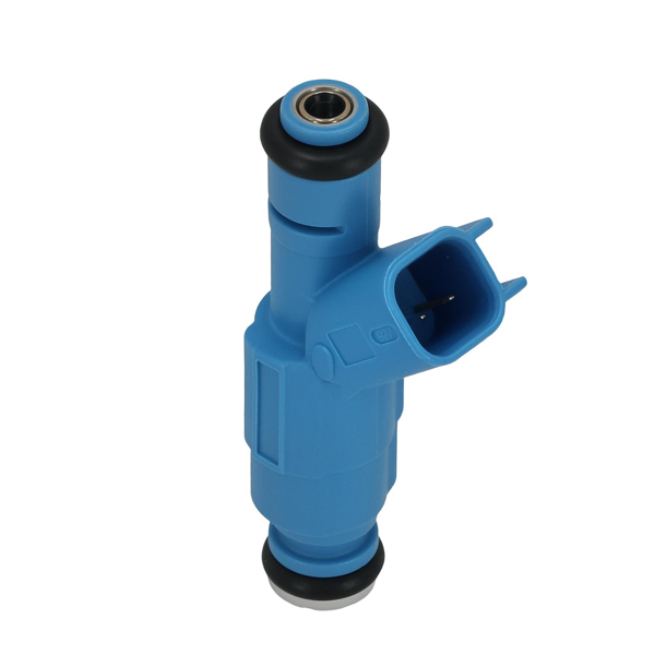 8 Gas Fuel Injector Kit fit for Dodge Dakota Durango 4.7L V8 2000 812-12137-3