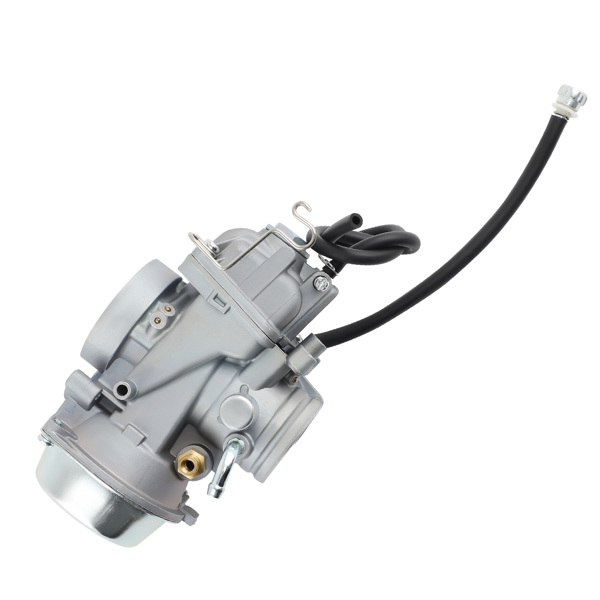 Carburetor Carb Fit fit for POLARIS SPORTSMAN 500 4X4  2001-2005 3131446 3131441-4