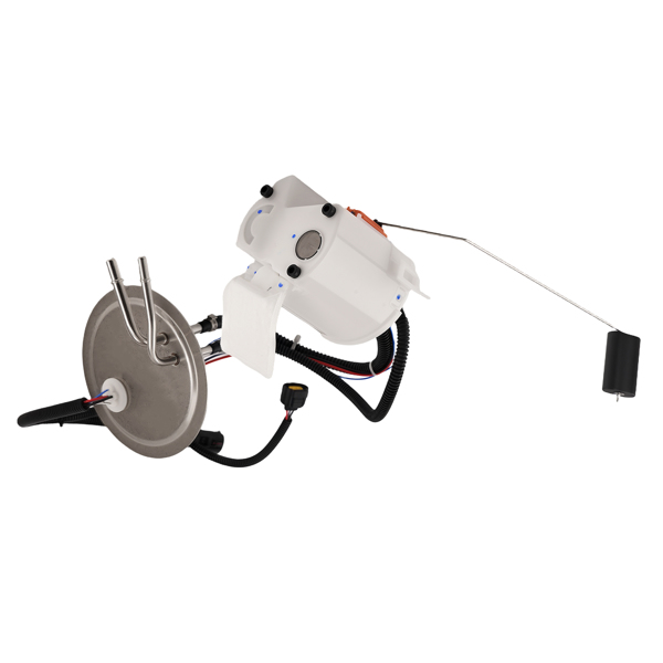 Fuel Pump Module fit for Ford F-250/F-350/F-450 Super Duty 99-04 F81Z9H307FA-2