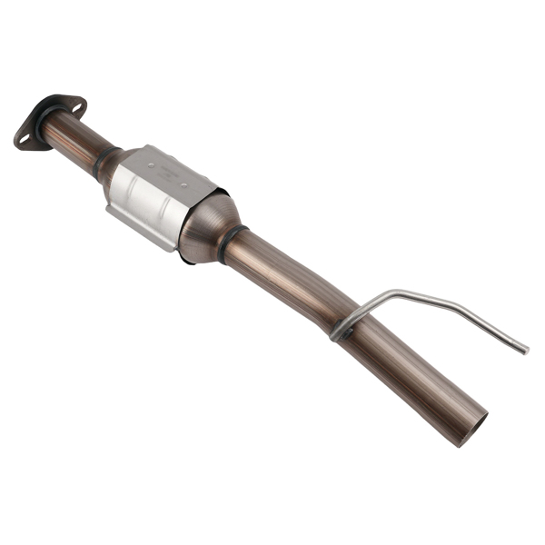 Catalytic Converter fit for Mercury Mariner/Mazda Tribute 2.0L 3.0L 8L8Z5E212D EPA-1