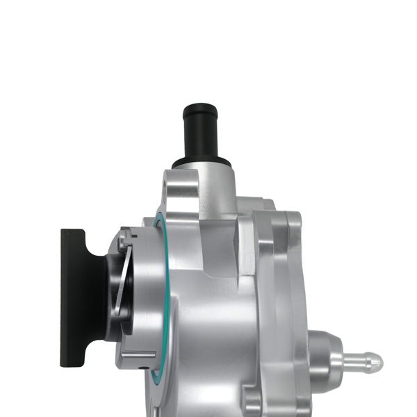 Brake Vacuum Pump fit for BMW X5 3.0L 4.4L 4.8L 545i   645Ci 4.4L2004 2005 2006-1