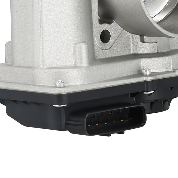 Electronic Throttle Body Assembly  fit for Toyota Tacoma Base Pre Runner 2.7L 05-15-5