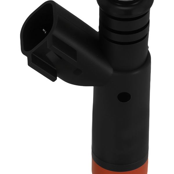 8PCS Front Fuel Injector fit for Ford Taurus Mercury Sable V6 2004-2005-3