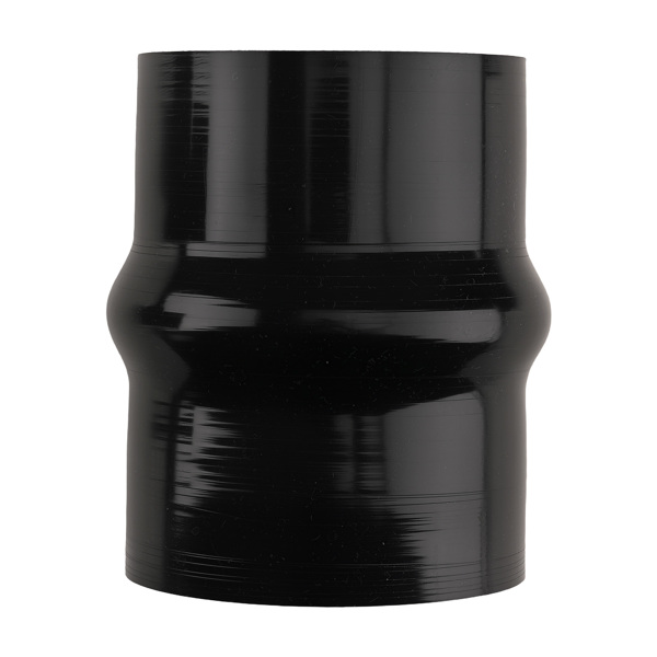 Turbo Intercooler Boot And Pipe Set fit for Chevy Silverado HD GMC Sierra HD 6.6-3