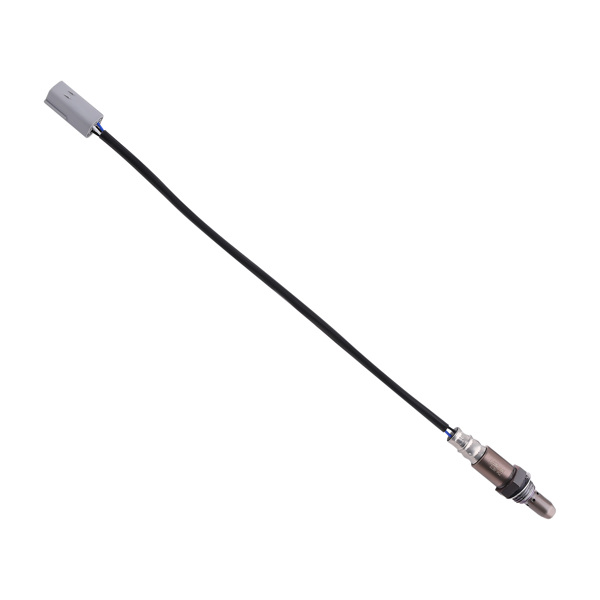 4X  Oxygen O2 Sensor OEM replacement fit for Nissan Pathfinder Frontier Xterra 4.0L-3