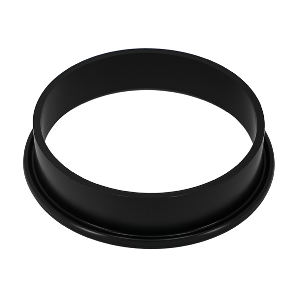 Electric Fuel Pump w/ Sending Unit fit for Chevrolet C4500 Kodiak 2003-2005 8.1L-1