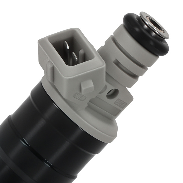 4 Pack Fuel Injector fit for Ford Ranger Tempo Mercury 2.3L 1985-1990 F87E-D2B-4