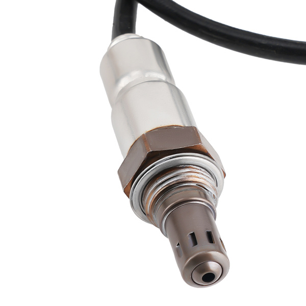 Up+Down Oxygen Sensor fit for Mitsubishi Outlander Sport 2.0/2.4L 234-5051 234-4114-4