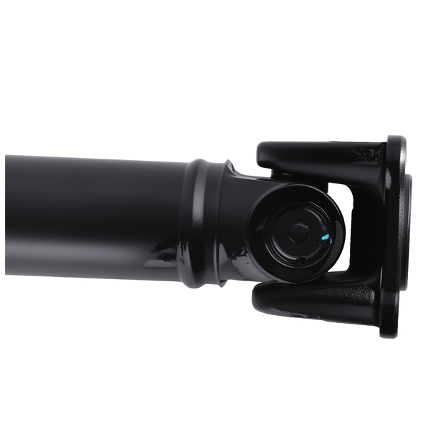 Driveshaft Prop Shaft Assembly fit for Nissan Pathfinder 3.3L 3.5L 1996-2004 938-030-1