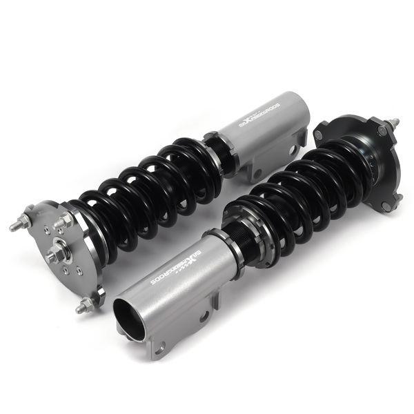 Maxpeedingrods Shocks & Struts Coilovers Suspension fit for Buick Century 1997-2005-4