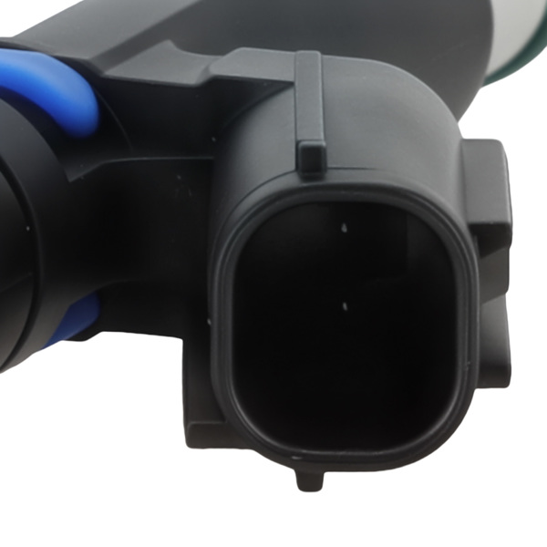 4Pcs Fuel Injectors fit for Nissan Versa/Note 1.6L 2012-2017 16600-1KT0A Metal-2