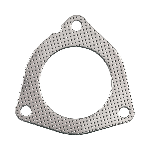 EPA Exhaust Catalytic Converter fit for Suzuki SX4 2.0L 2007 2008 2009 Direct Fit-1