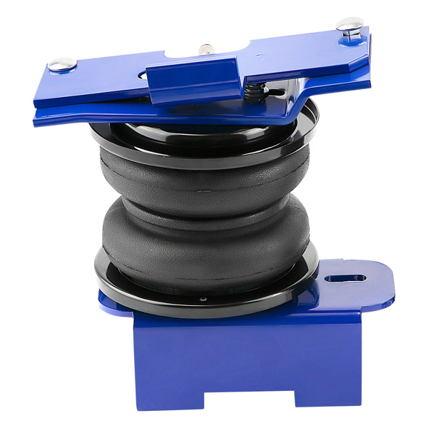 Rear Air Spring Suspension Kit fit for Ford F-150 2WD 2015-2019 2020-5