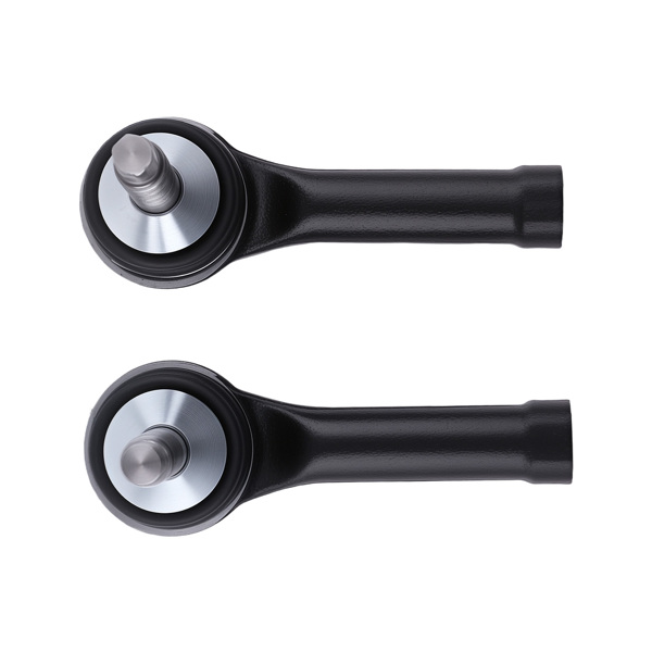 10x Front Suspension Lower Control Arms Kit fit for 2011-2019 Ford Explorer K750394-2