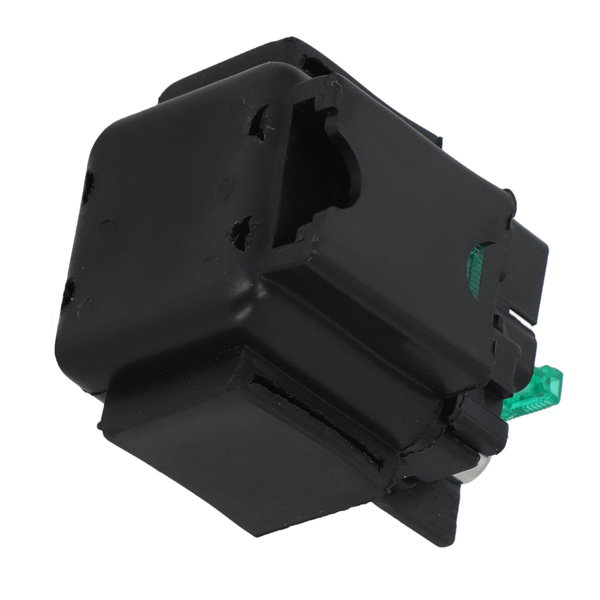 Starter Solenoid Relay Switch fit for Kawasaki KFX450R 2008 -2012 2013 2014-3