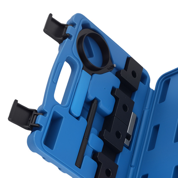 Camshaft Locking Timing Tool Set fit for BMW M50 M52 M54 E36 E46 E60 E34-4