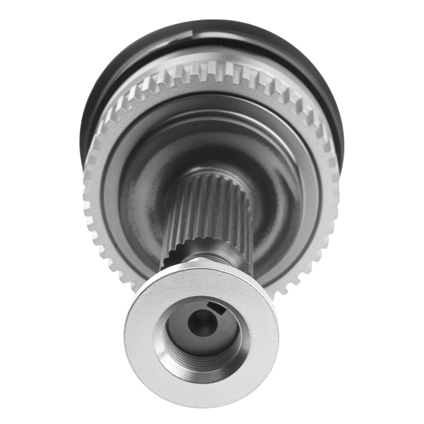 Front Passenger CV Axle Assembly fit for Kia Optima 2014 2015 L4 2.4L GAS KA-8111-3