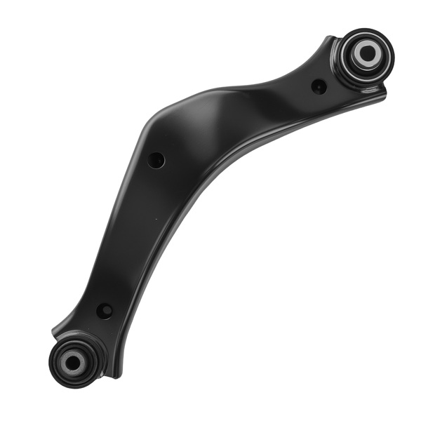 Rear Upper Control Arms Left & Right fit for 2013-2016 Chevrolet Malibu 14-19 Impala-1