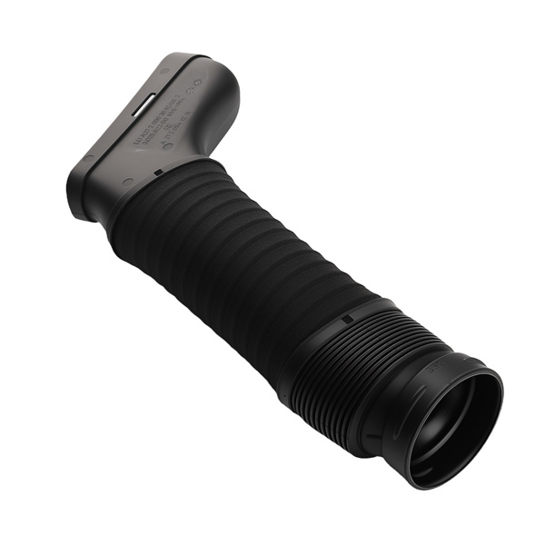 Engine Air Intake Boot fit for Mercedes-Benz C300 4MATIC Luxury Sedan 2008 272090138-2